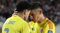 🔴 México vs. Colombia, EN VIVO: siga en directo el partido amistoso rumbo al Mundial 2026