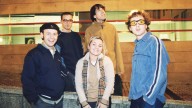 Los fans más leales de La Oreja de Van Gogh se desmarcan de la nueva etapa del grupo