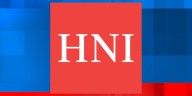City of Muscatine accepts land donation from HNI Corporation for future housing development
