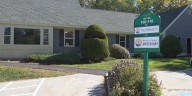 Heart of Maine United Way moving to new location, creating community non