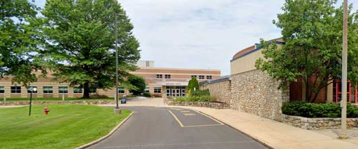 Pennsylvania teen dies from bacterial meningitis