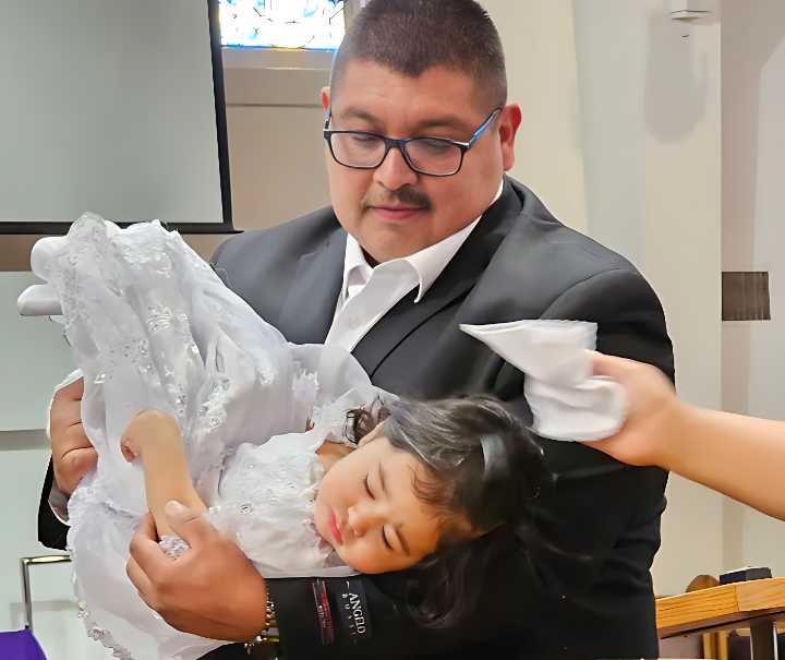 La Tragedia Silenciosa: 16 Muertes en los Centros de ICE... por ahora