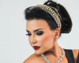 Centro Cultural Chacao estrenará el 1 de noviembre “La Viuda de España”, El musical