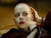 Garfield’s Spider-Man Secret: Emma Stone Reacts to His No Way Home Deception