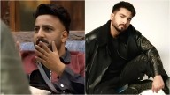 Bigg Boss 19: Shehbaz Badesha ripped apart by Elvish Yadav fans after former suggests he is 'ungrateful'
