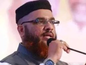 Jubilee Hills bypoll: BRS leader accuses Owaisi of misleading minorities
