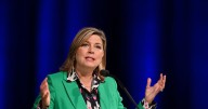 Emmy award-winning journalist shares how BYU–Pathway is ‘transforming higher education’