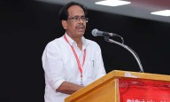 CBI probe order exposes utter disregard of State’s L&O rights, says Veerapandian
