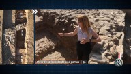 Hallan evidencias de una continua ocupación urbana de Regina: desde el siglo I hasta su abandono