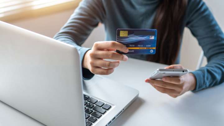 MTU para Transferencias Bancarias: ¿Cuáles Son las Cuentas Exentas de Activar el Límite?