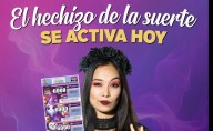 Números ganadores de la Lotería de Cundinamarca hoy, lunes 20 de octubre de 2025