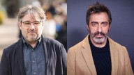 El 'dardo' de Jordi Évole al Premio Planeta de Juan del Val: "El mundo que soñamos ya está aquí"