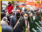 World’s most polluted cities: THIS Pakistani city ranks among top, Delhi on list