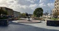 'Plymouth needs this' as 10,000-home plan faces funding questions