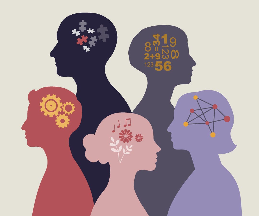 Would A New Diagnosis Of Profound Autism Help Autistic People?