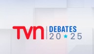 EN VIVO 24 Debates - Candidatos por el Distrito 16