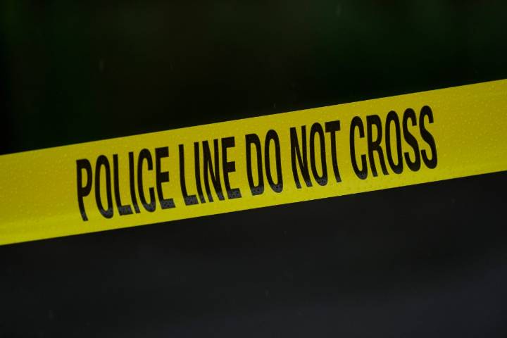 Balacera deja cuatro hospitalizados en el condado de Orange