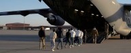 54 Haryana Youths Deported From US For Illegal Entry, Police Probe ‘Donkey Route’ Network