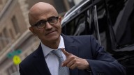 ‘You’re going to burn…’: Satya Nadella recalls Bill Gates’ initial response to Microsoft investing in OpenAI