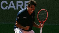 Cristian Garin conquista su tercer título del año y dará un gran salto en el ranking ATP