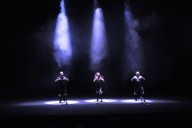 “Música teatral”: la puesta en escena que redefine los espectáculos musicales
