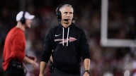 FSU’s Mike Norvell believes reeling ‘Noles will break through