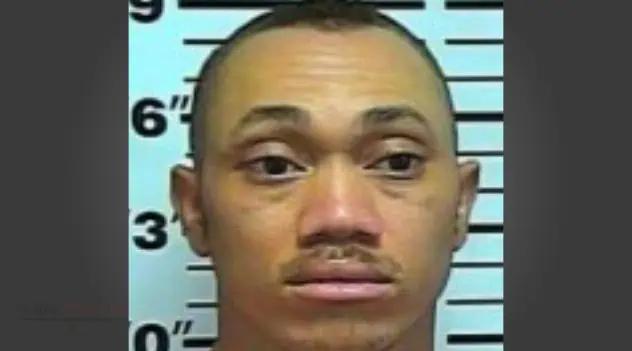 Oklahoma Father Gets Life For Wife's Brutal Beating Murder In Front Of Children