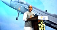 Tejas Mk1A Takes Off, But the Path to ‘Atmanirbharta’ is Long and Winding
