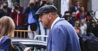 El PP obliga a Exteriores a explicar de viva voz en el Congreso si concedió a Koldo un pasaporte diplomático