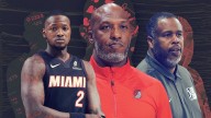NBA: ¿Qué sabemos sobre los casos de apuestas de Billups y Rozier?