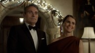 'The Diplomat' Season 3 Finale Explained: Rufus Sewell on Kate and Hal's Ending and What It Means