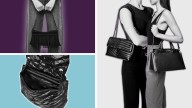 Shop the coolest Rebecca Minkoff handbags on sale for the holidays