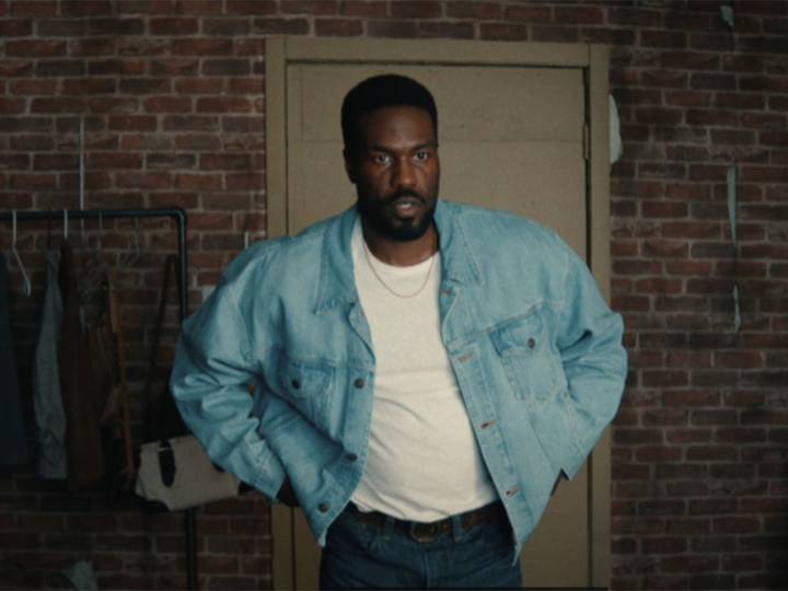 Yahya Abdul-Mateen II starrer ‘Wonder Man’ trailer out now
