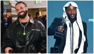 UMG Slams ‘Not Like Us’ Lawsuit For Challenging ‘Creative Expression’ After Big Win, Says Company Looks Forward To Investing In Drake