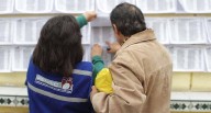 Elecciones Generales 2026: En seis días se cierra el Padrón Electoral