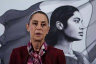 Mañanera de hoy 29 de octubre de 2025 en vivo: Conferencia de la Presidenta de México Claudia Sheinbaum en directo