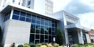 Raise taxes or slash services? Augusta faces tough budget choices