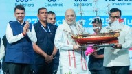 India Maritime Week 2025: India steering towards becoming global maritime power