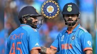 Former India star blames Rohit Sharma and Virat Kohli for limiting their own careers