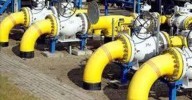 Aprobada la ampliación del gasoducto Perito Moreno en la Patagonia argentina