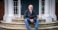 Paul Gascoigne breaks silence on being held by US cops in 'drugs swoop' mix