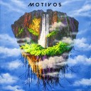 La banda venezolana de rock progresivo instrumental Walo Project, estrena su nuevo Single “Motivos ft.Gabriel Figueira”