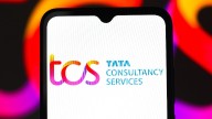 TCS to cut 12,000 jobs, some staff offered 2-year severance pay: Full details here