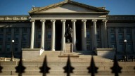 ¿Qué son las sanciones OFAC que estaría barajando el Gobierno de Estados Unidos contra el presidente Petro y altos funcionarios?