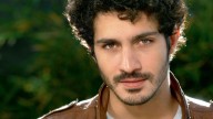 Netflix y el Chino Darín brillan con la película española de éxito descomunal