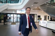 Ed Miliband is condemning us to high energy prices