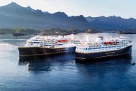 Tersan Places Focus on the Carbon Footprint