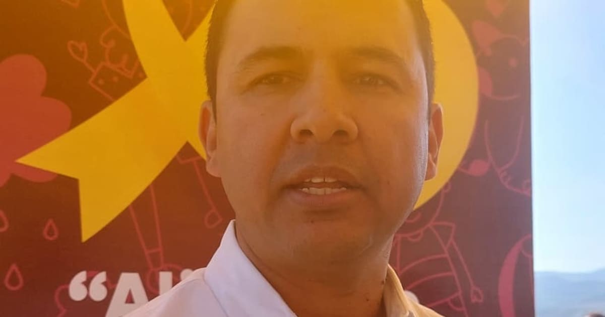 Parte del desabasto de medicinas de los hospitales se debe a reordenamiento que realiza el IMSS Bienestar