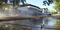‘Absolutely Ridiculous’: Gilbert residents question massive water bills spike