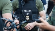 ICE confirma una tercera muerte bajo custodia en menos de dos semanas y crece la presión sobre la agencia